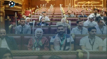 تمديد الاشتراك.. فرصة جديدة للانضمام إلى مشروع نادي القيادات الشبابية مع شرح الشروط ورابط التسجيل